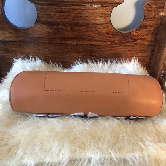 Michael Kors collection Hadley bag - Picture 7 of 11